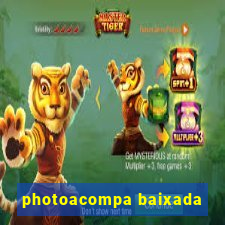 photoacompa baixada